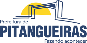 Prefeitura Municipal de Pitangueiras
